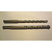 SDS Hammer Drill Bit